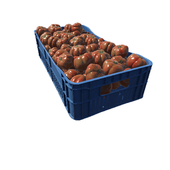 SM_FRUplastic_tomatoBox2P (1)